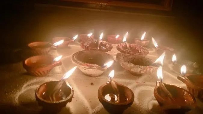 1586227414903222.jpg 640.webp (26).jpg