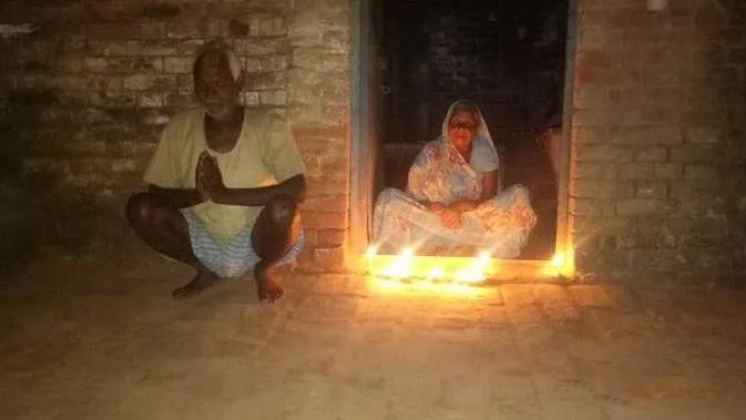 1586227438616337.jpg 640.webp (27).jpg