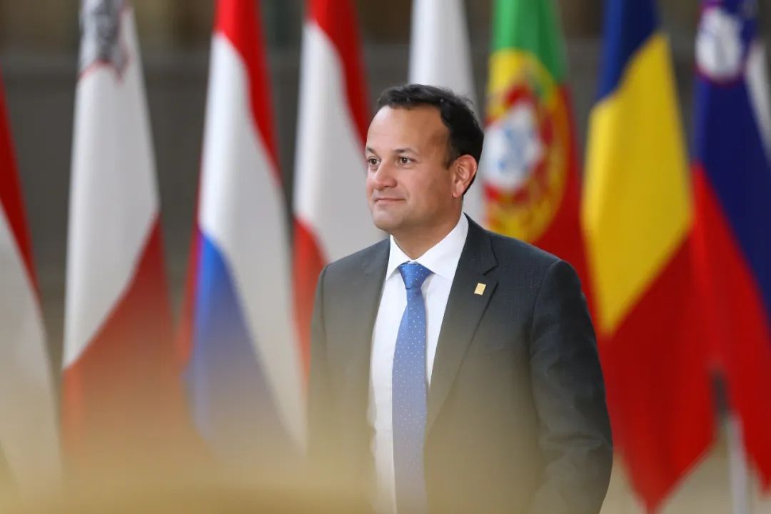 1586239866546975.jpg 640.webp.jpg