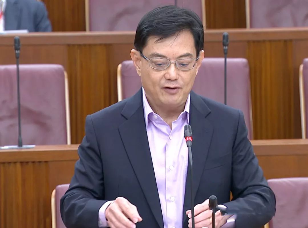 1586311379748880.jpg 640.webp (6).jpg