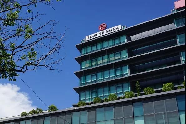 微信图片_20200410094750.jpg