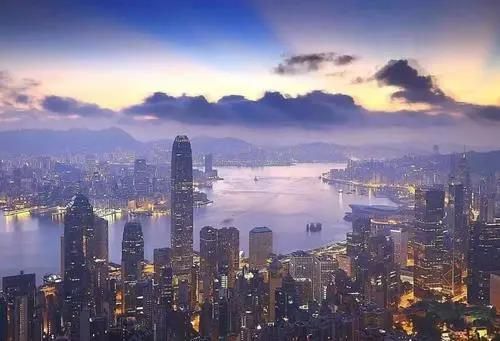 微信图片_20200410095030.jpg