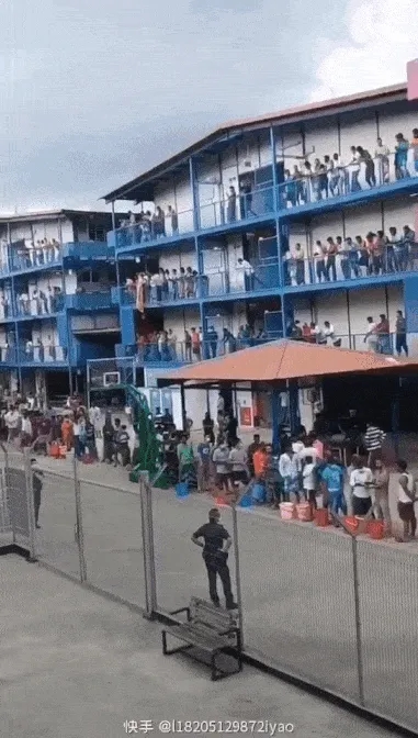 1586487288540156.jpg 640.webp (20).jpg