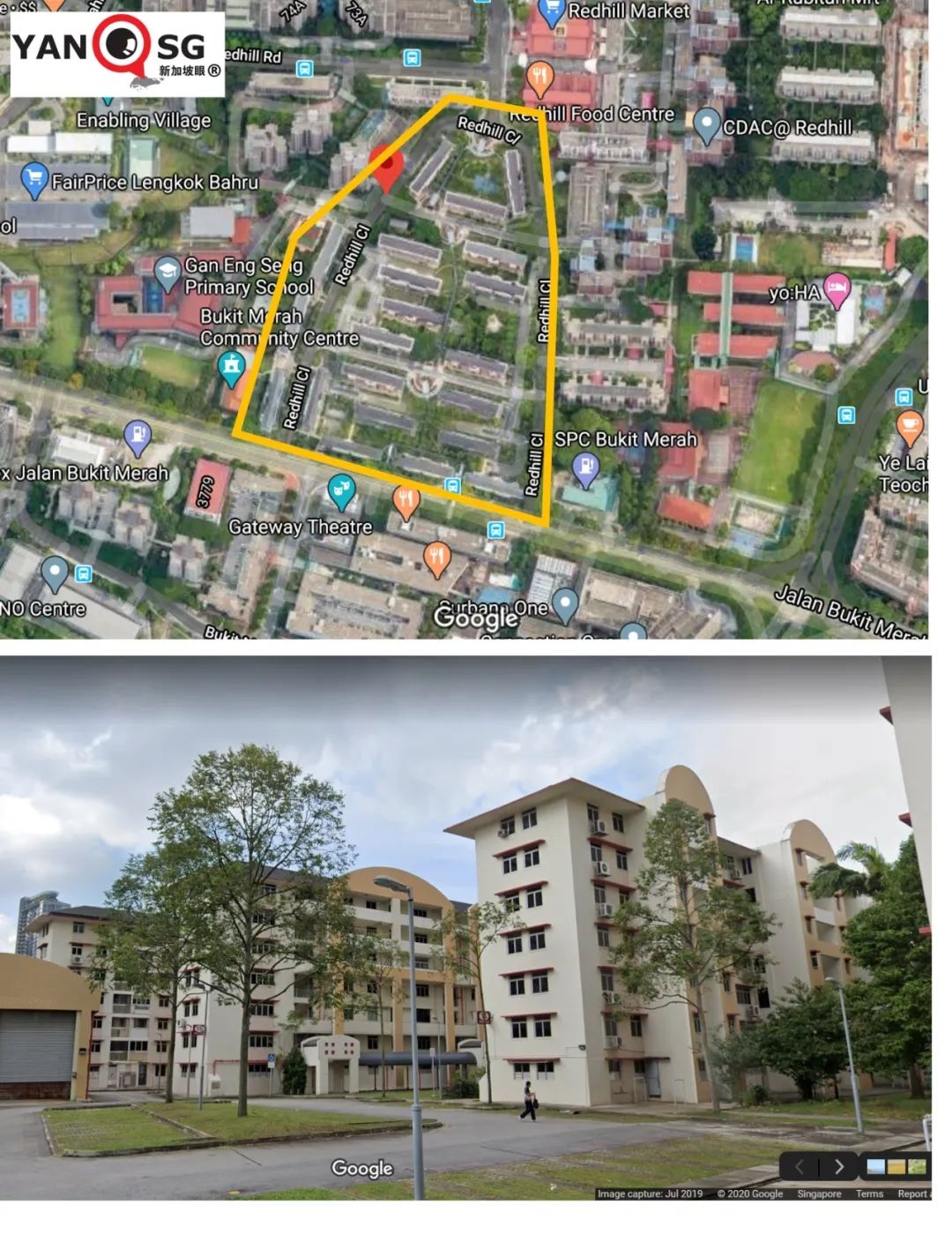 1586487299938400.jpg 640.webp (21).jpg