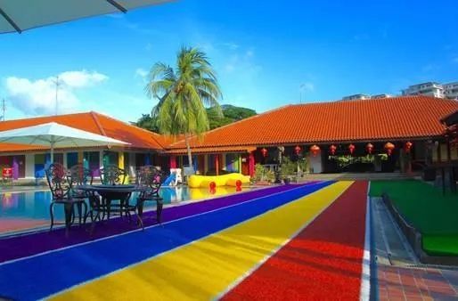 1586487317500187.jpg 640.webp (23).jpg