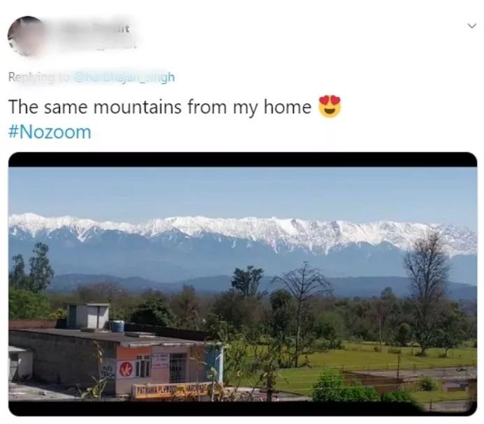 1586488004428534.jpg 640.webp (6).jpg