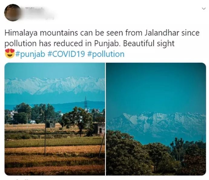 1586488026996981.jpg 640.webp (7).jpg