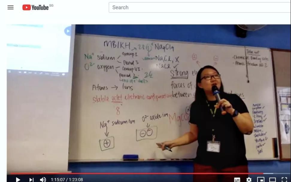 1586576307710231.jpg 微信图片_20200411113807.jpg