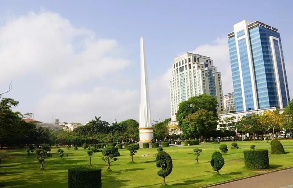 1586833178518994.jpg 4.jpg