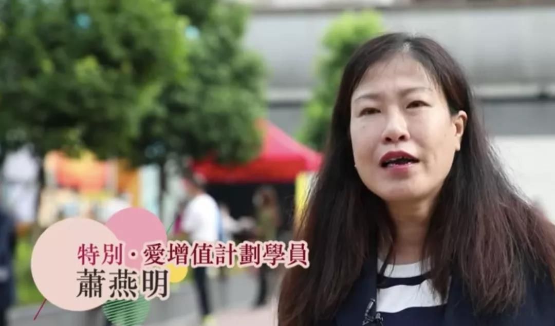 1586916037929526.jpg 微信图片_20200415100025.jpg