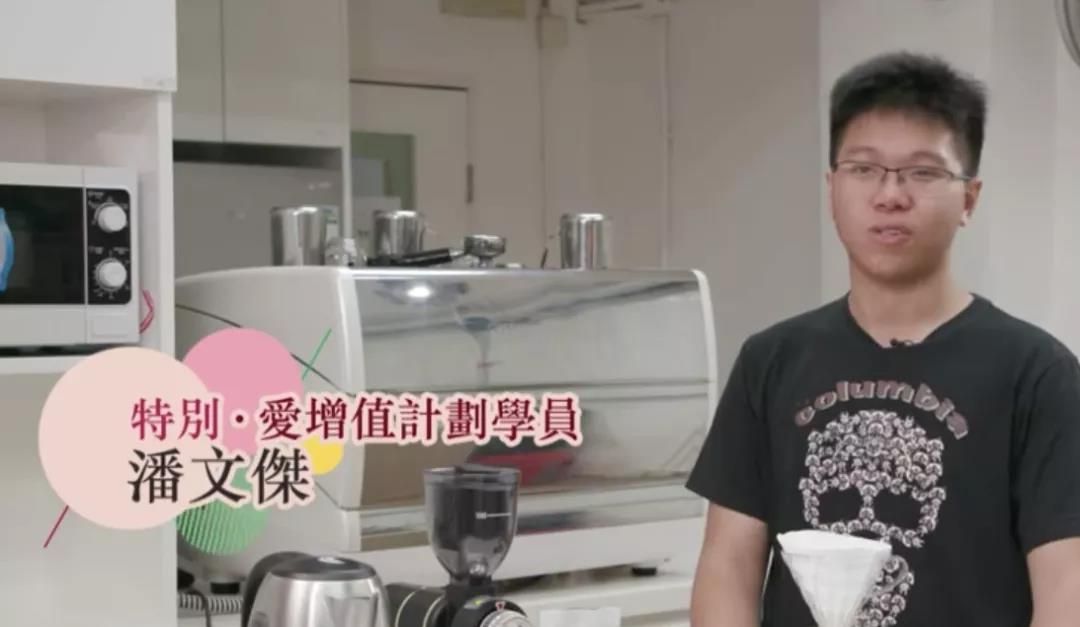 1586916055132915.jpg 微信图片_20200415100027.jpg