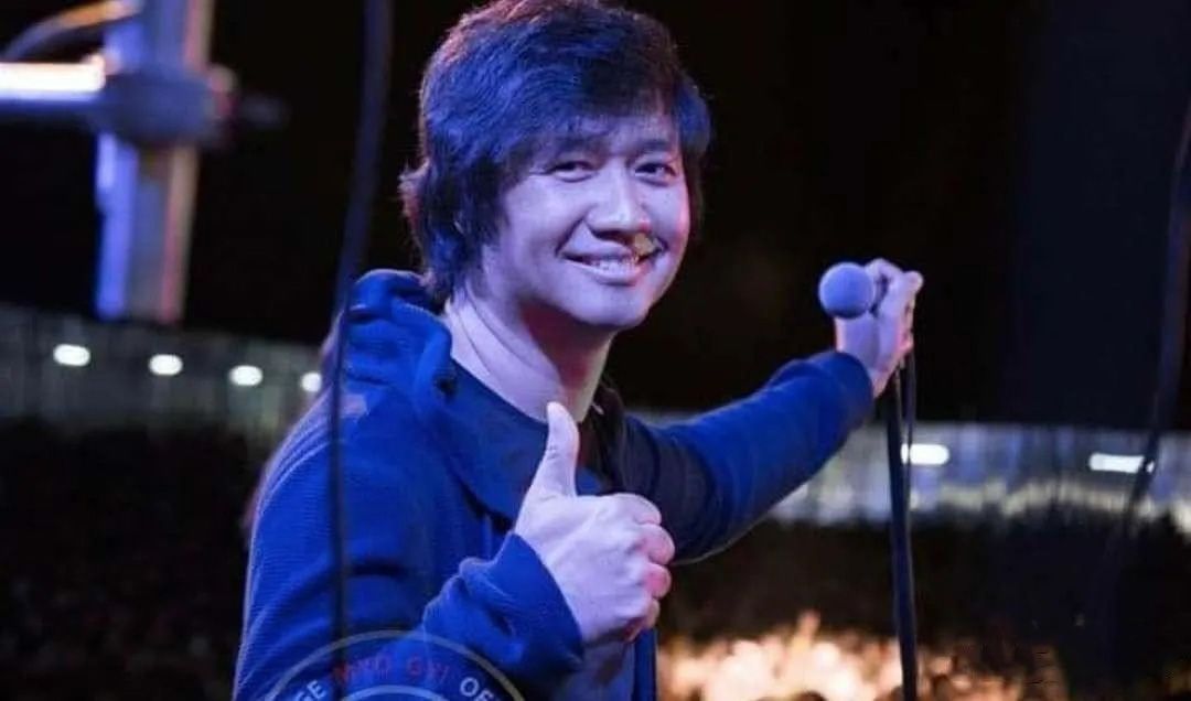 1586919946845790.jpg 640.webp (47).jpg