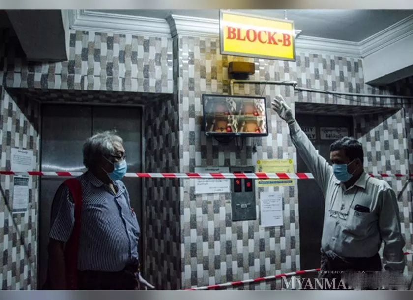 1586920038370536.jpg 640.webp (48).jpg