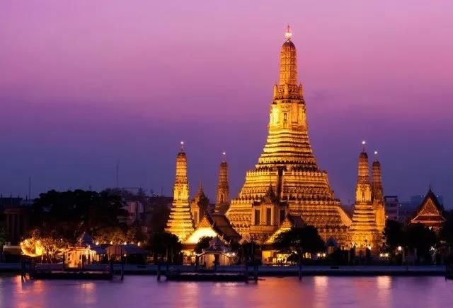 1587000861578812.jpg 微信图片_20200416093403.jpg