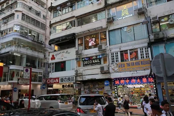 1587001851438736.jpg 640.webp.jpg