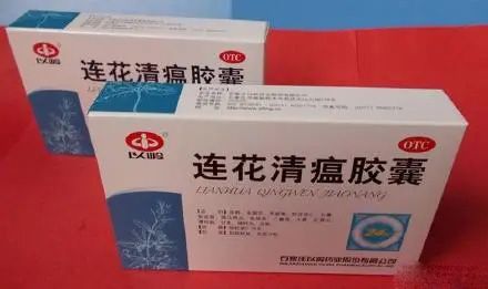640.webp (17).jpg