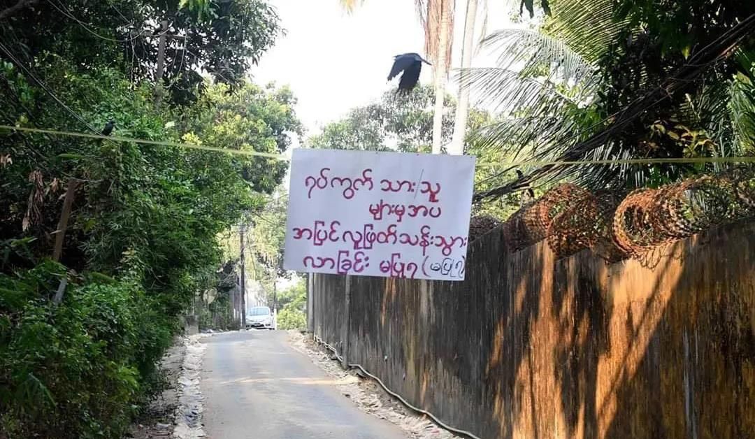 1587267719141258.jpg 微信图片_20200419114122.jpg