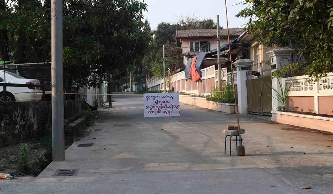 1587267733446347.jpg 微信图片_20200419114124.jpg