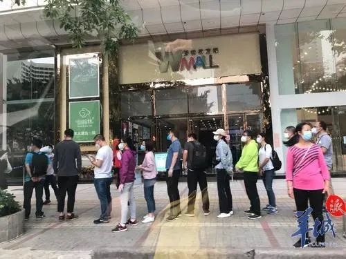 1587349464766036.jpg 640.webp (18).jpg