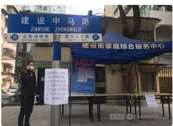 1587349495531035.jpg 640.webp (20).jpg