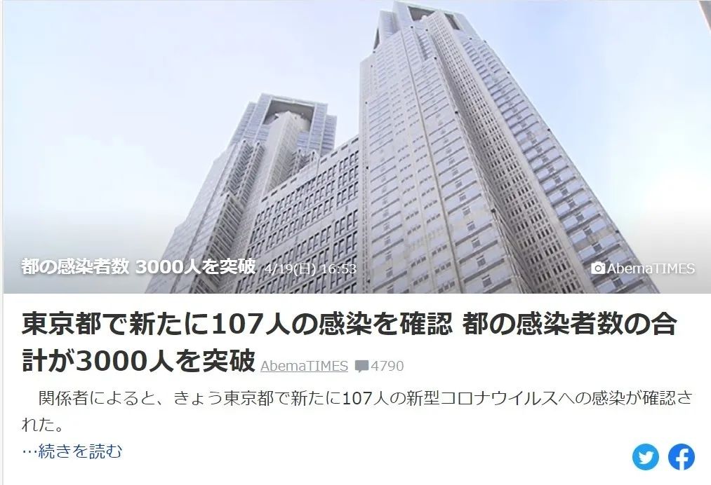 1587349728655590.jpg 640.webp (22).jpg