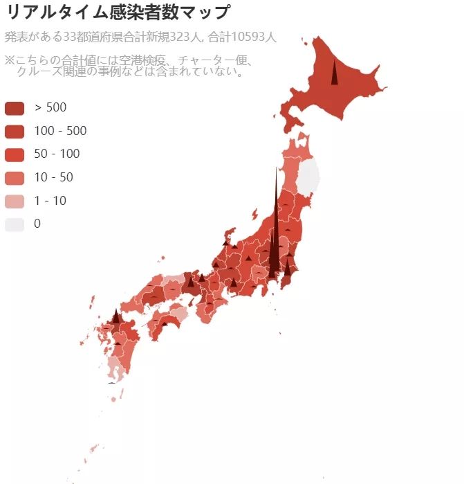 1587349783642922.jpg 640.webp (24).jpg