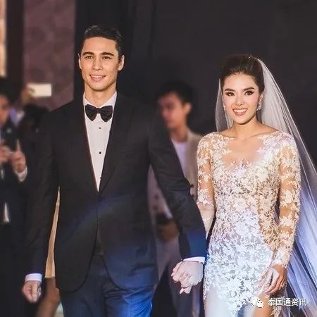 1587350014412582.jpg 640.webp (32).jpg