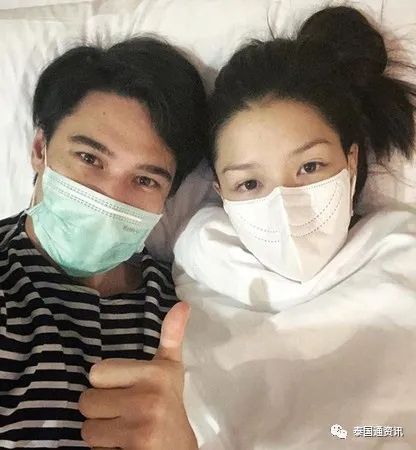 1587350022781501.jpg 640.webp (33).jpg