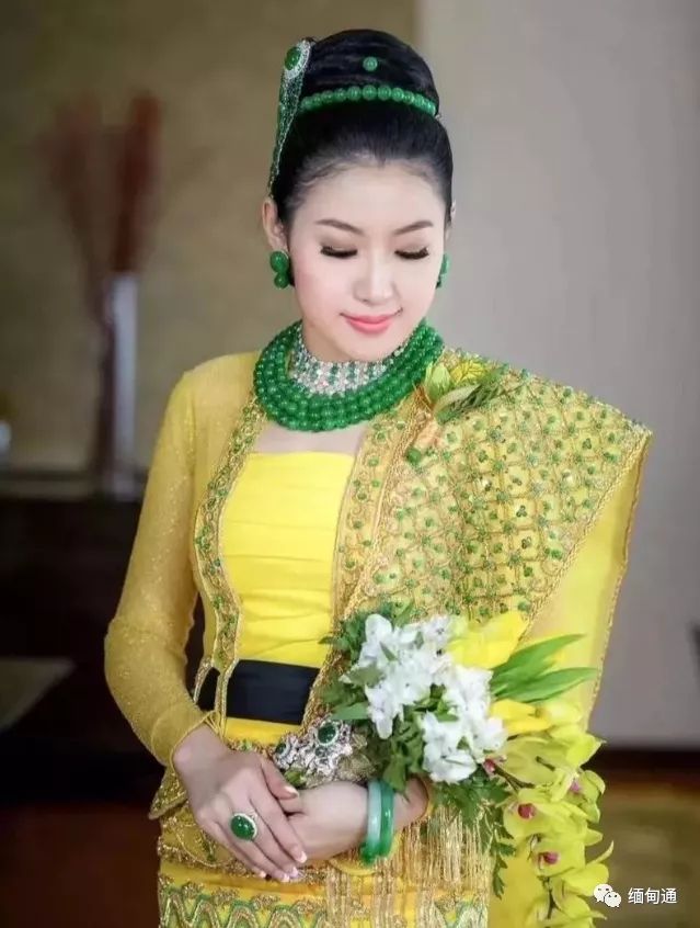 1587350124479730.jpg 640.webp (35).jpg