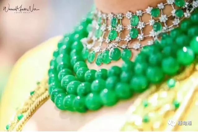 1587350147809697.jpg 640.webp (36).jpg