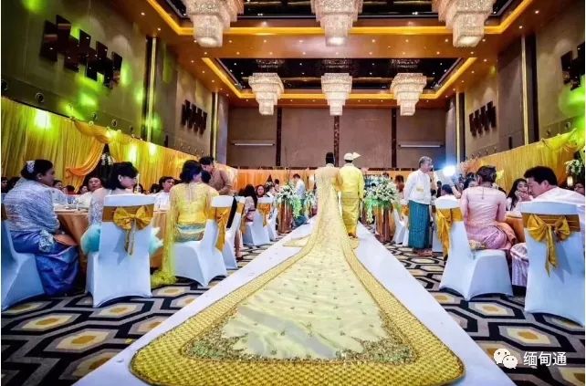 1587350161134806.jpg 640.webp (37).jpg