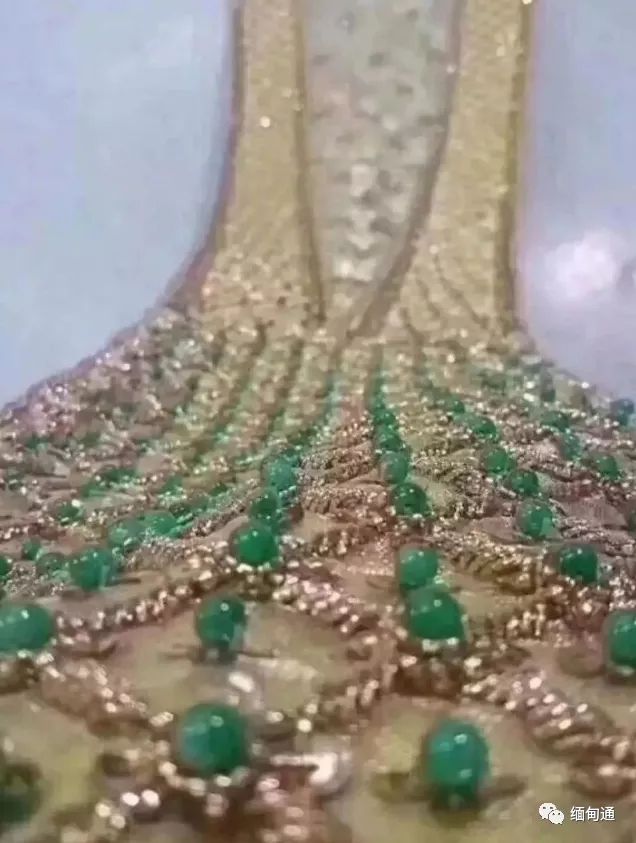 1587350173683161.jpg 640.webp (39).jpg