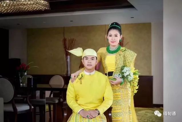 1587350188703959.jpg 640.webp (38).jpg