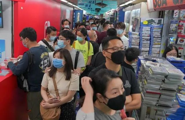 1587433980120150.jpg 640.webp.jpg