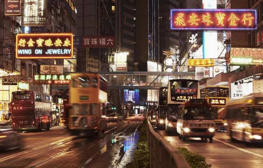 1587434005971422.jpg 640.webp (1).jpg