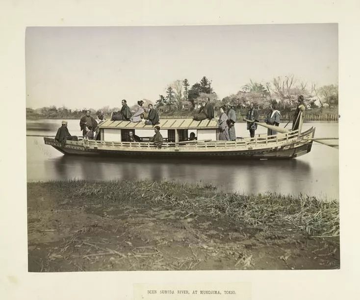 1587437644710031.jpg 640.webp (62).jpg