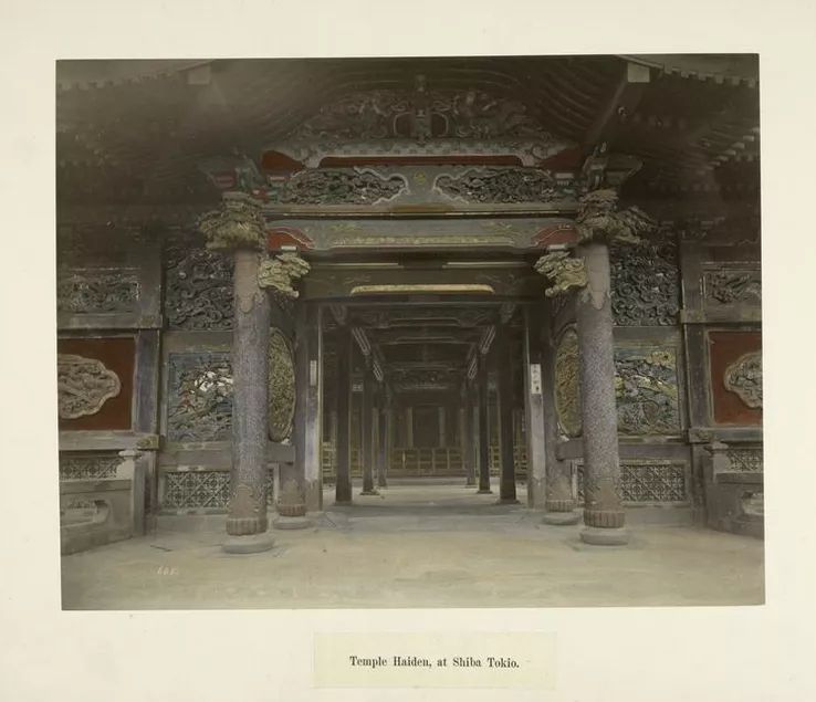 1587437674743603.jpg 640.webp (66).jpg