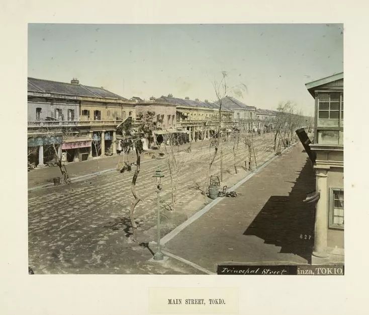 1587437681345690.jpg 640.webp (67).jpg