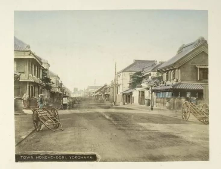 1587437694236835.jpg 640.webp (69).jpg