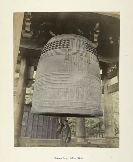 1587437712423785.jpg 640.webp (71).jpg