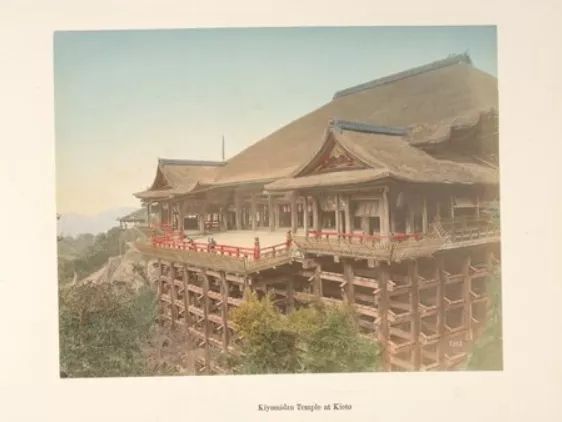 1587437726542028.jpg 640.webp (72).jpg