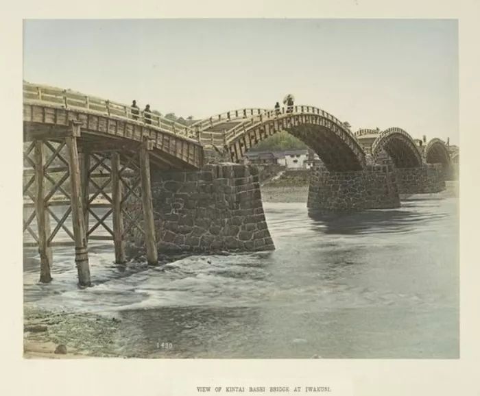 1587437748416299.jpg 640.webp (76).jpg