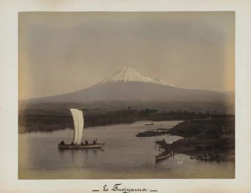 1587437753963328.jpg 640.webp (77).jpg