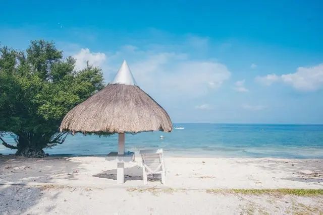 1587520151640120.jpg 640.webp (5).jpg