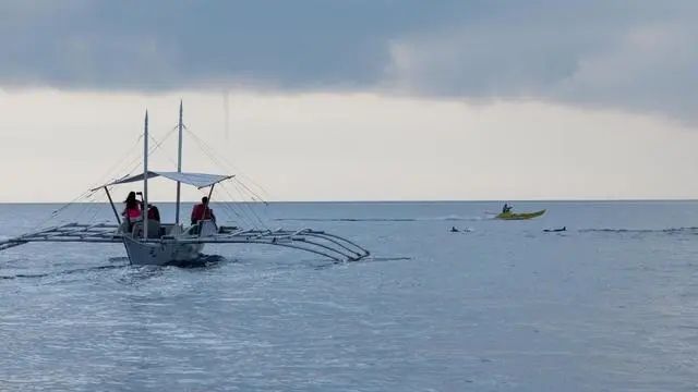 1587520159691563.jpg 640.webp (6).jpg