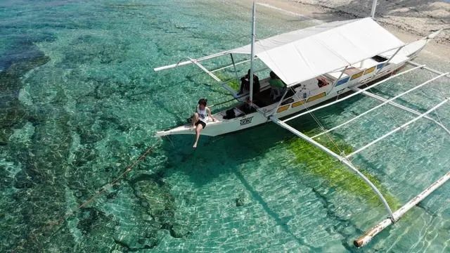 1587520194882128.jpg 640.webp (10).jpg