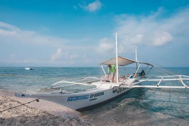 1587520201229524.jpg 640.webp (11).jpg