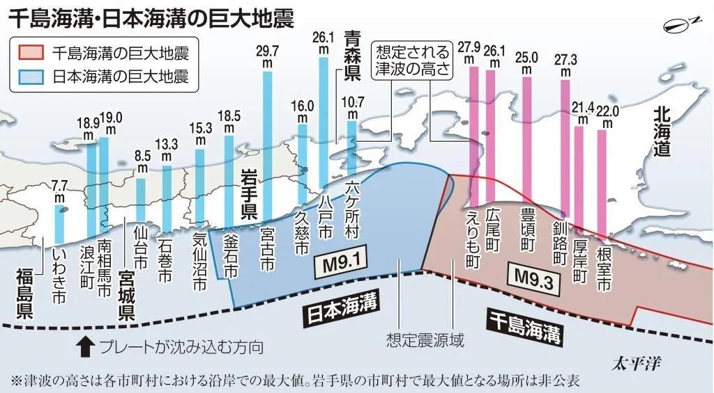 微信图片_20200422095614.jpg