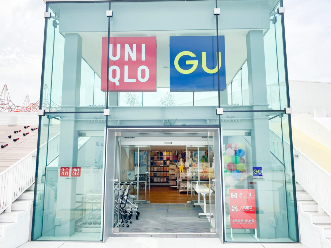 640 (15).png