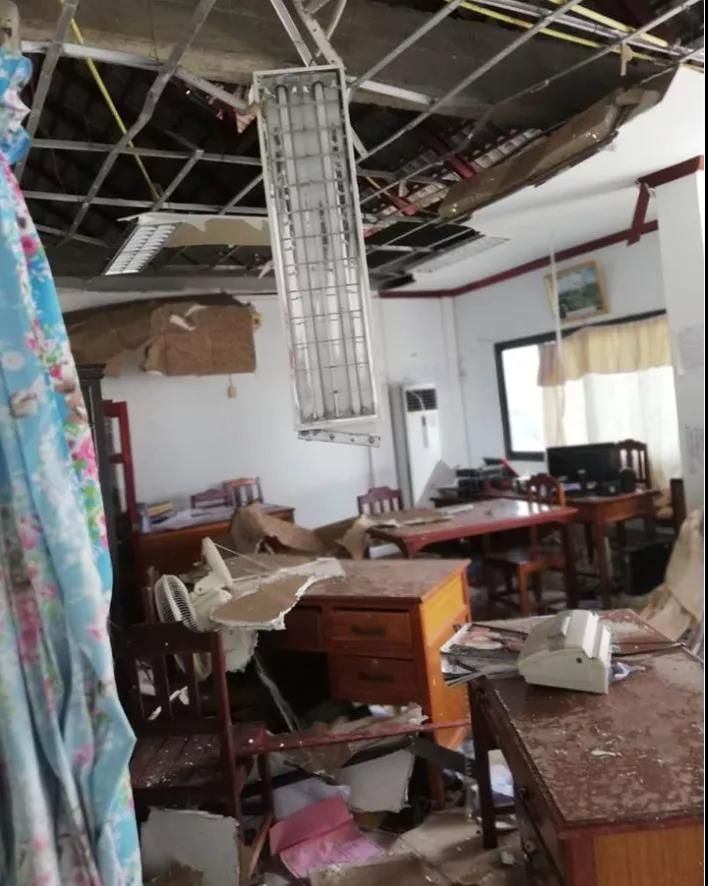 1587607004922704.jpg 微信图片_20200423095624.jpg